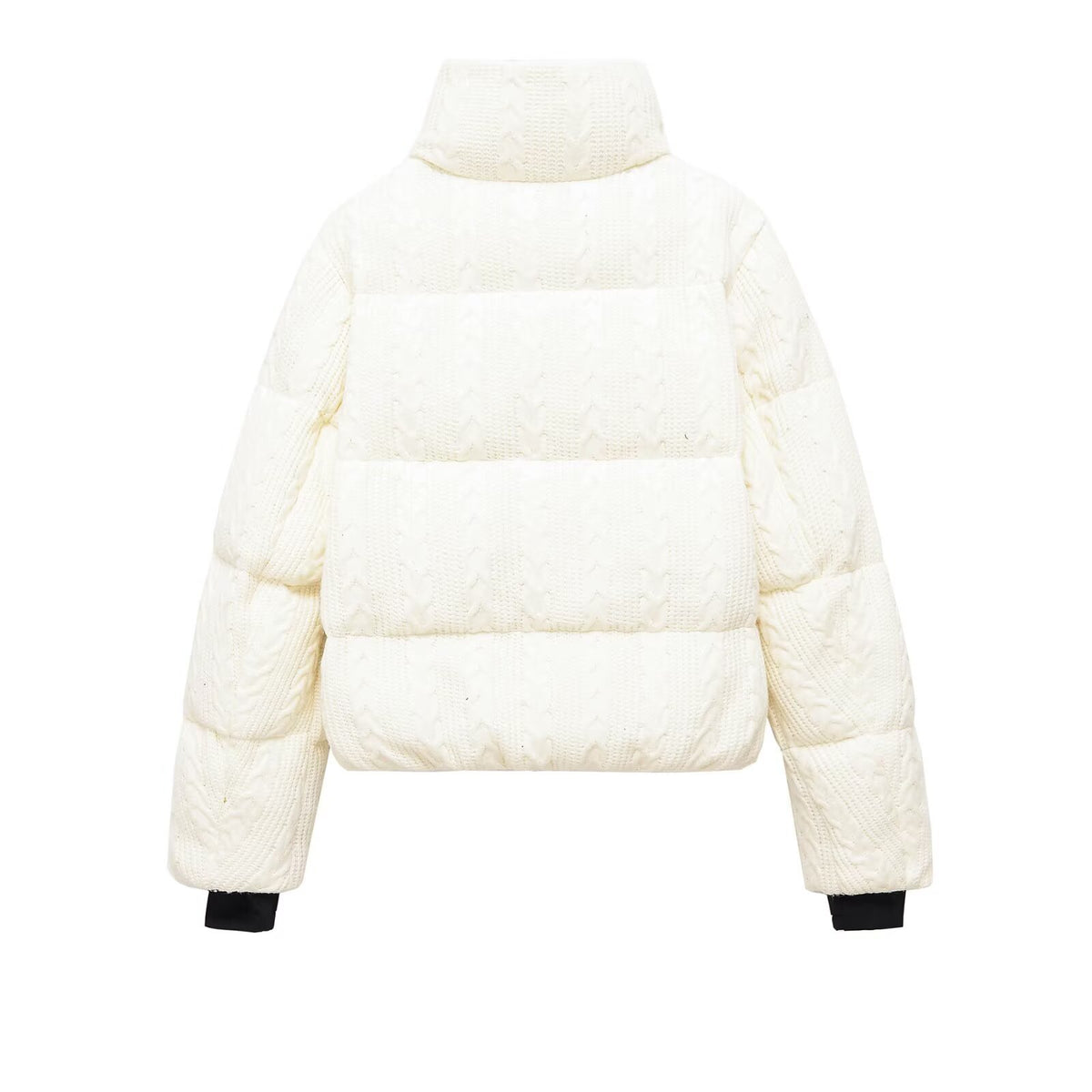 Street Thick Skiwear Women's Clothing
